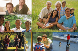 Health Savings Accounts for Individuals and Families