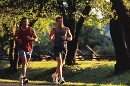 Health Savings Account Q&A