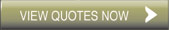 Health Insurance Quotes HSA
