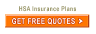 Health Insurance Quotes HSA